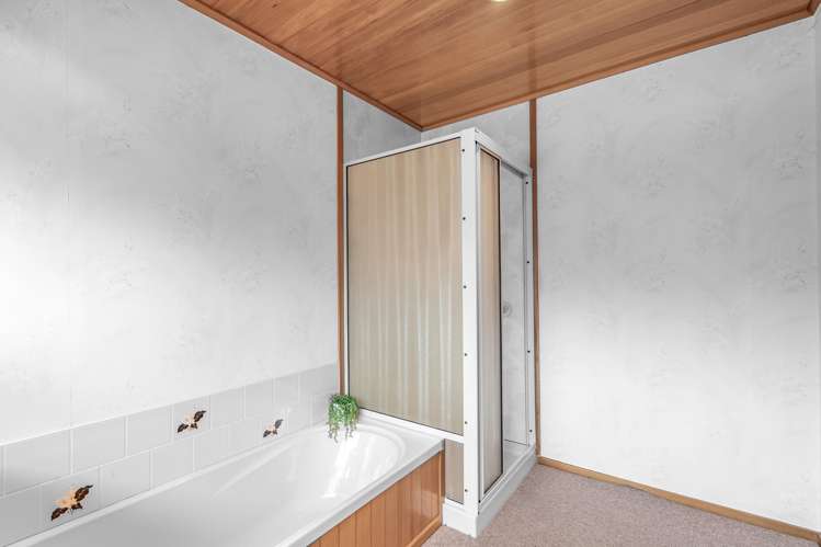 4 Ure Street Windsor_10