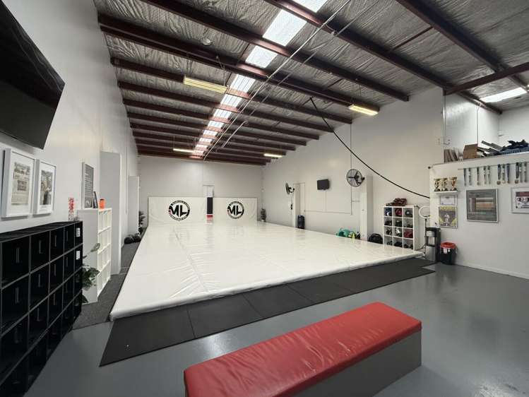 4/30 Carlyle Street Sydenham_2