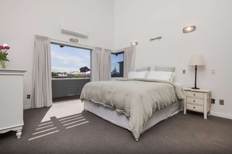 3A Tui Street Mt Maunganui_11