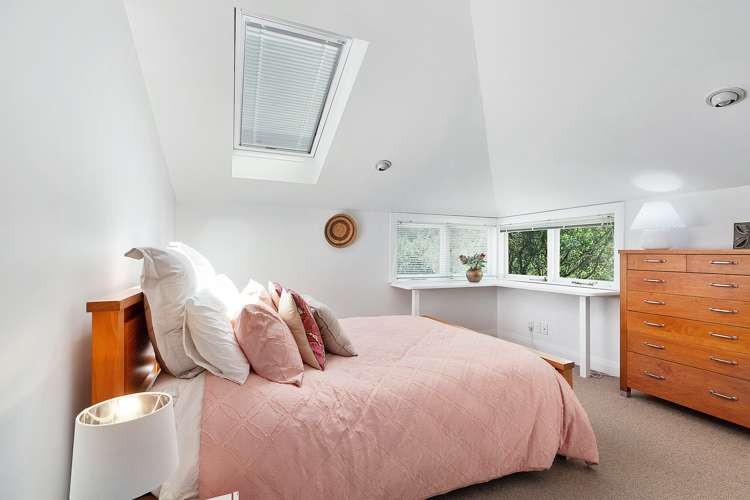 33 Nevay Road Miramar_15