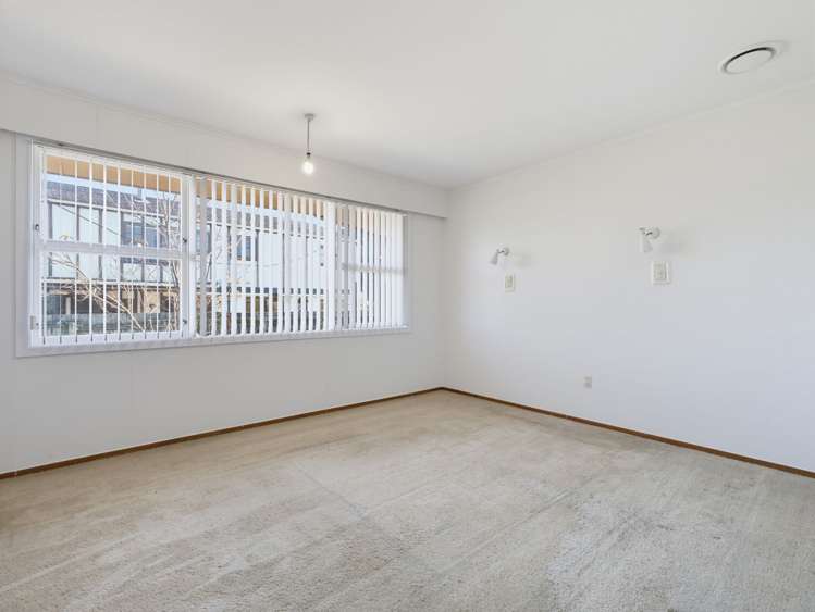 5 Hinemotu Avenue Kawerau_24