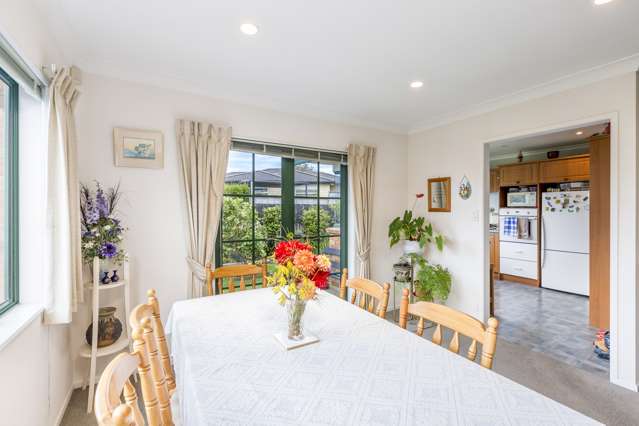 11a Doment Crescent Orewa_3