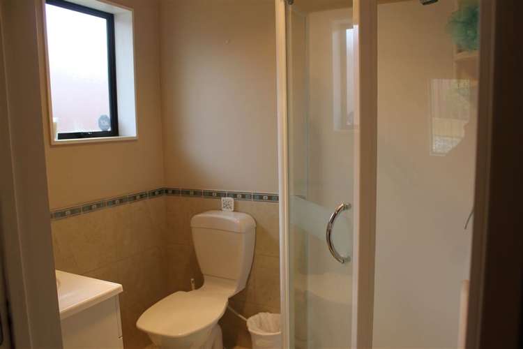 13 Exotic Place Massey_6