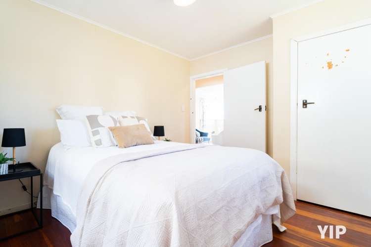 19 Mahinawa Street Takapuwahia_9