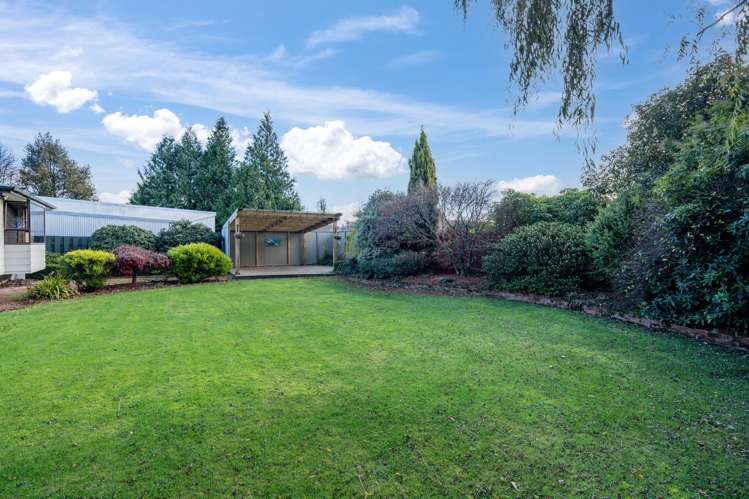 27 Rye Street Otautau_14