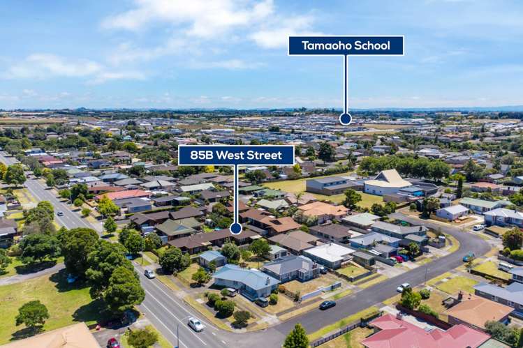 85b West Street Pukekohe_10