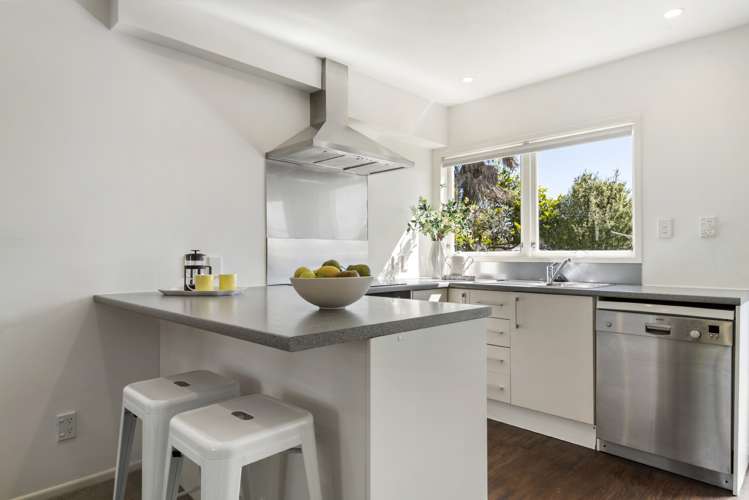 3/67 Vauxhall Road Devonport_5