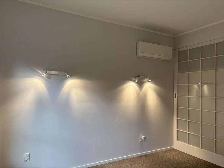 22 Muir Street Te Hapara_9