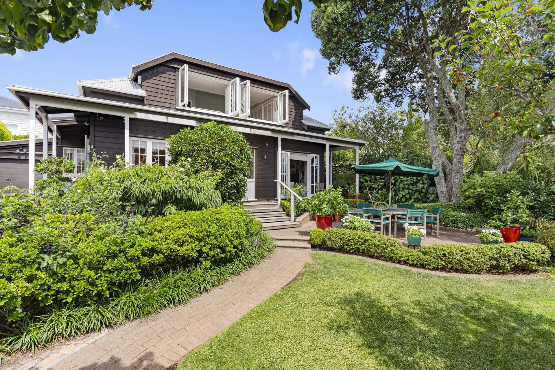 4a Peel Street Westmere_0