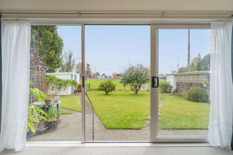 17 Rata Street Matamata_21