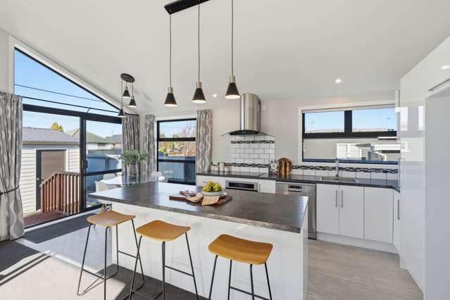 1/100 Baker Street New Brighton_4