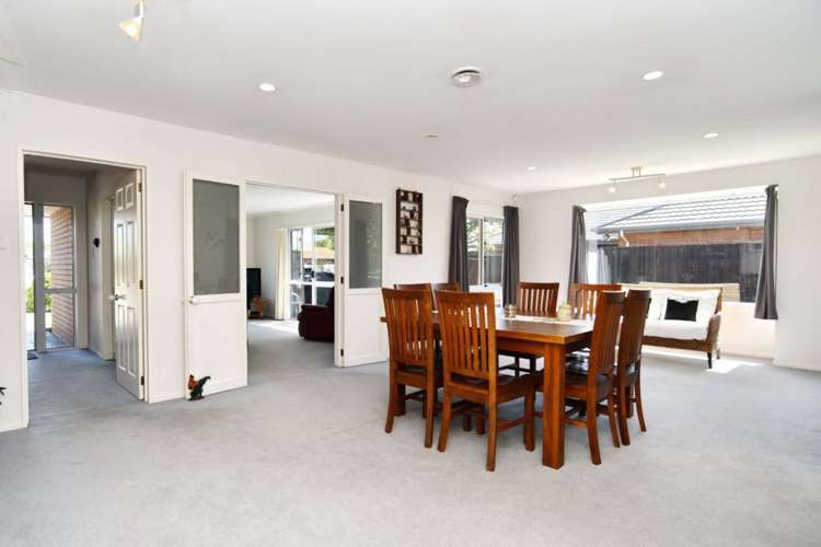 61 Kintyre Drive Broomfield_23