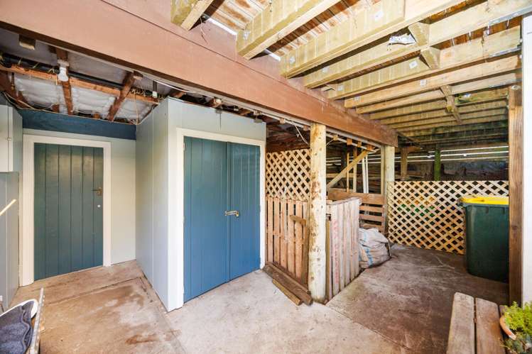 17A Victoria Street Foxton_21