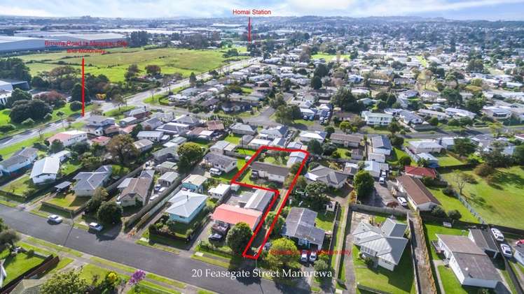 20 Feasegate Street Manurewa_10