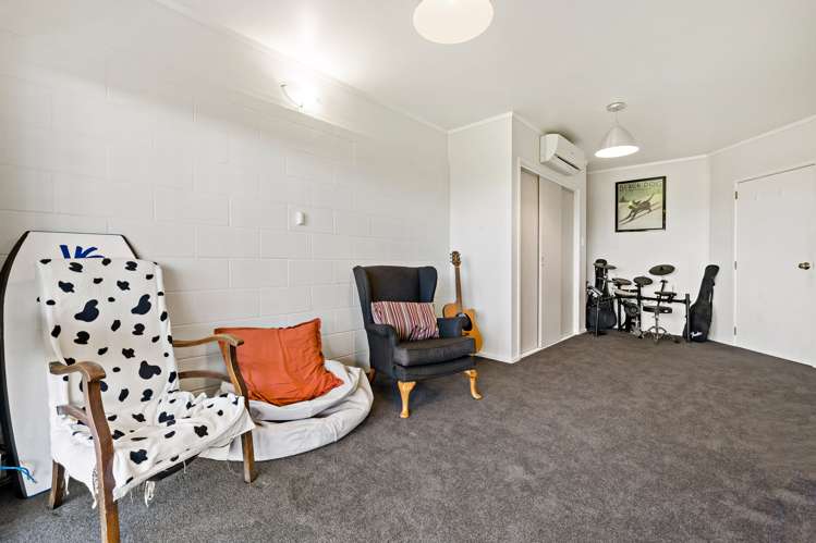 797 East Coast Road Northcross_21