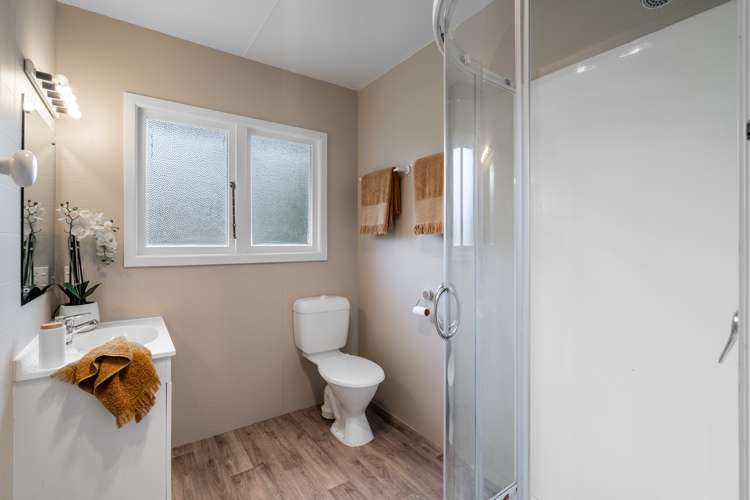 452 Yarrow Street Glengarry_9