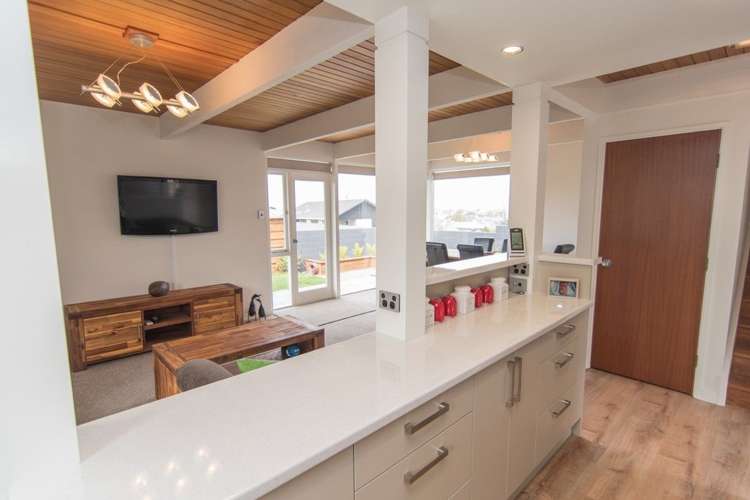 4/2 Cross Street Marchwiel_7