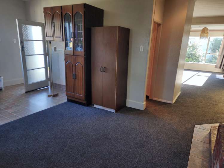 172 Bright Street Cobden Greymouth Houses for Sale One Roof