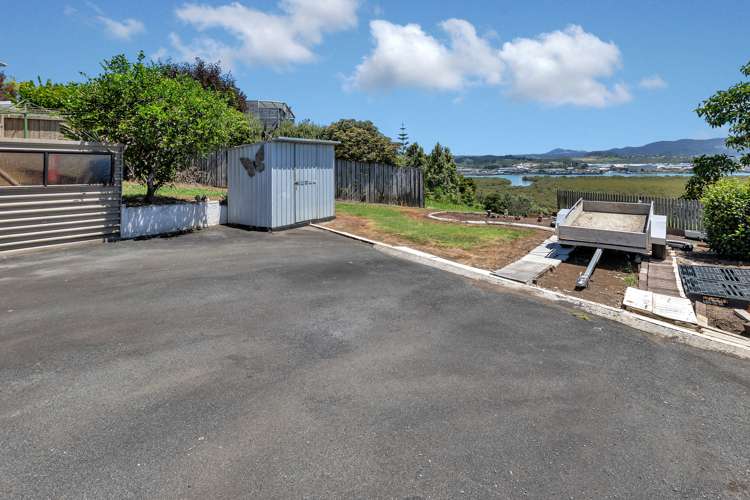 129 Old Onerahi Road Onerahi_17