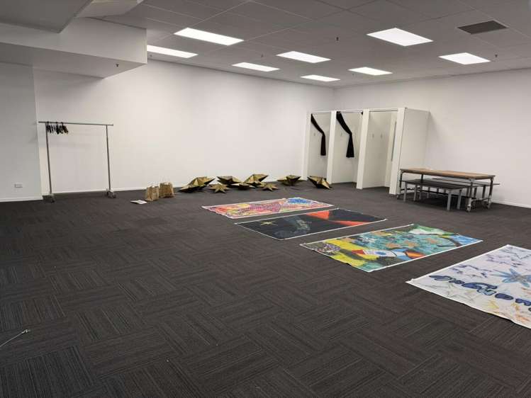 11 Gill Street New Plymouth_7