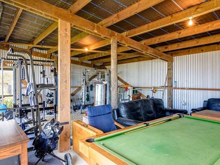 143 Starnes Road Lower Moutere_15