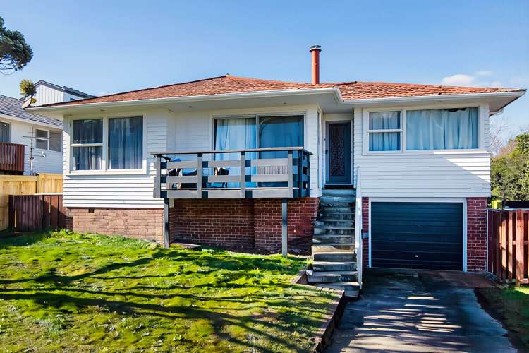 9 Pasteur Place New Windsor_12