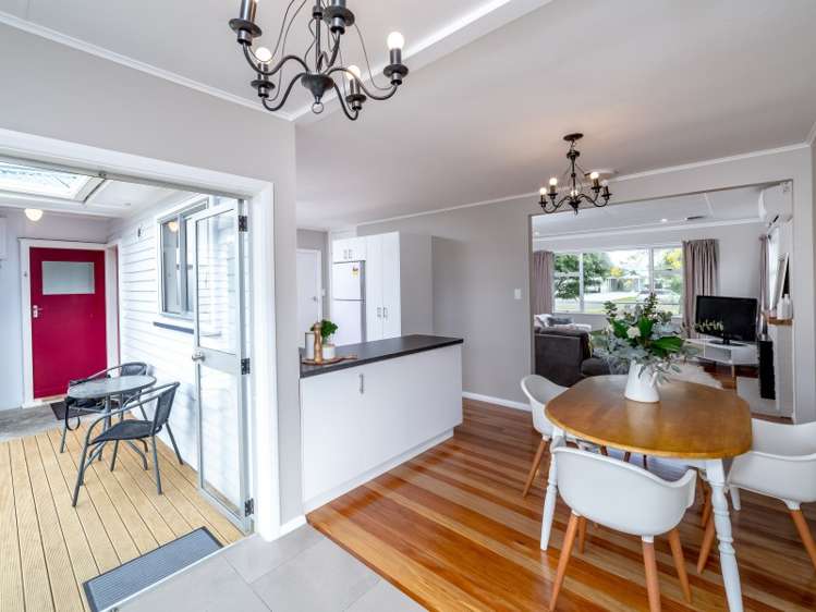 4 Kowhai Place Masterton_6