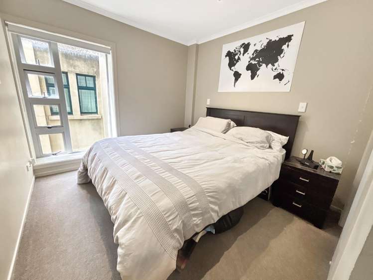 3B/39-43 Taranaki Street 2185_4