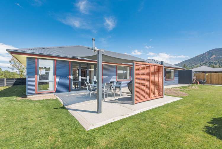 14 Paradise Place Lake Hawea_8