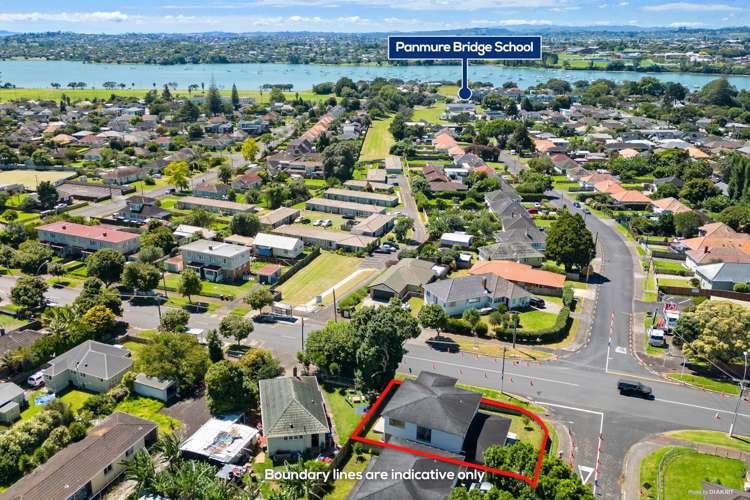 11 Te Hana Road Panmure_9