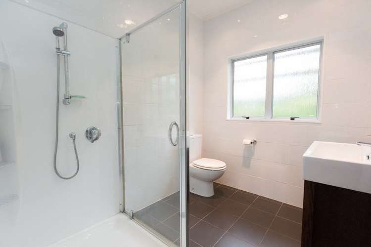 822 Kairanga Bunnythorpe Road Kairanga_29