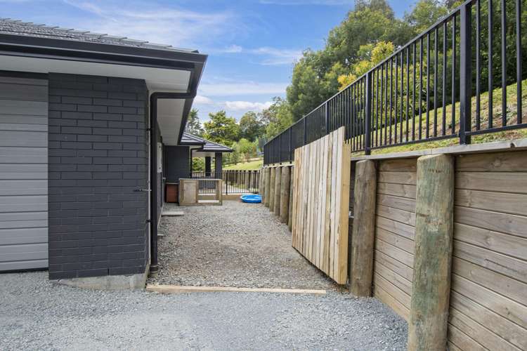 1A Mangakino Lane Kauri_22