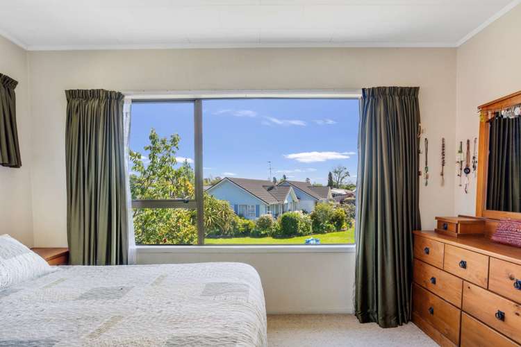 22 Gardner Place Inner Kaiti_11