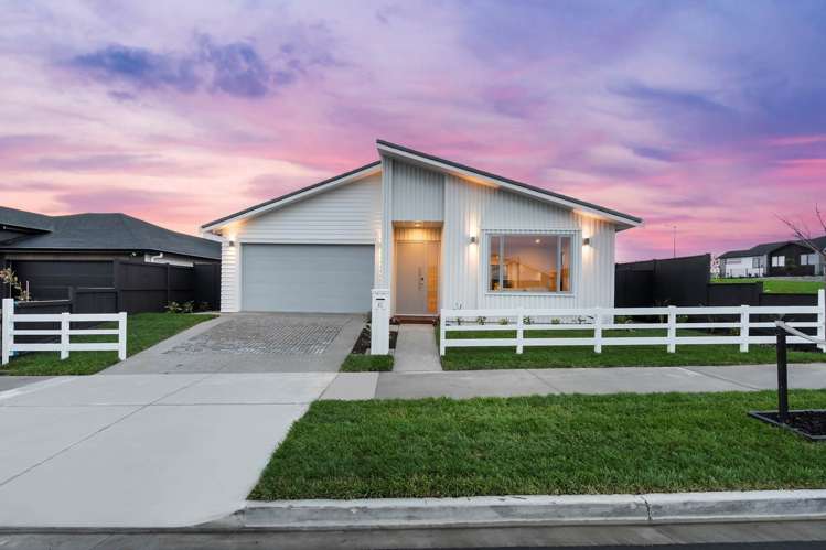 42 Tipu Crescent_0