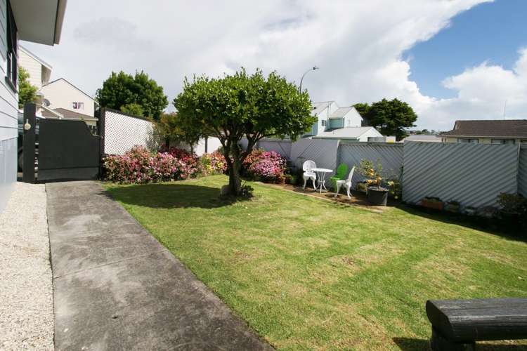 1 Simmonds Lane Mount Wellington_14