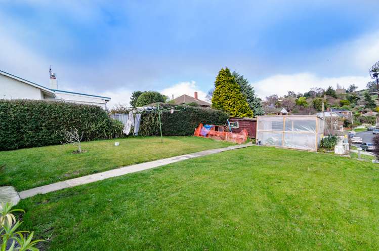 152 Main South Road Green Island_7