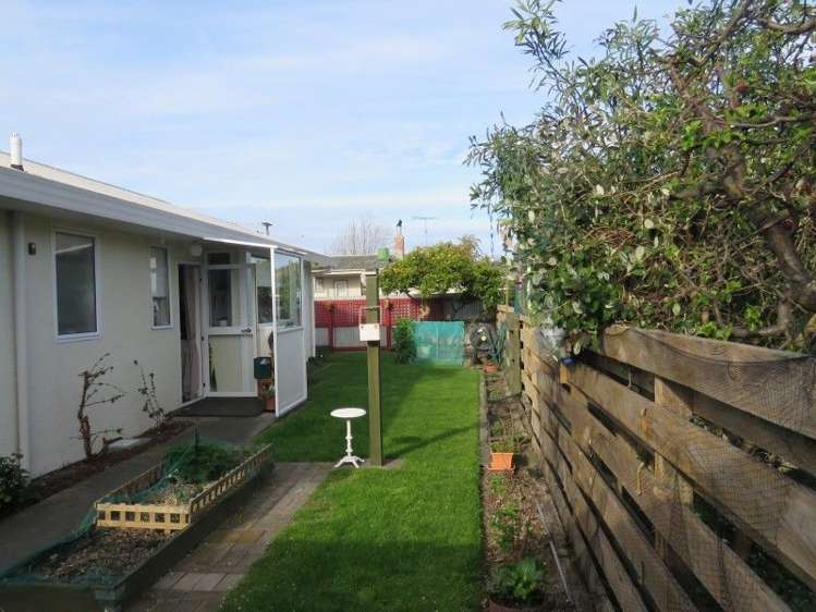 7b Mowat Street Springlands_10