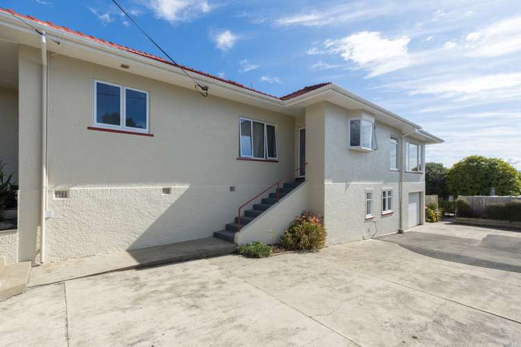 12 Taunton Place Stoke_15