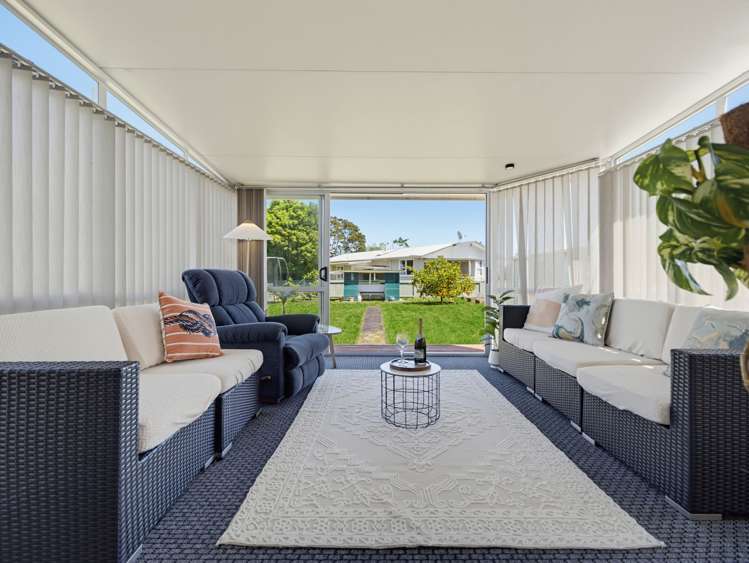 20 Pamela Place Deanwell_6