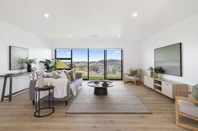 138 Valley Road Pukekohe_6