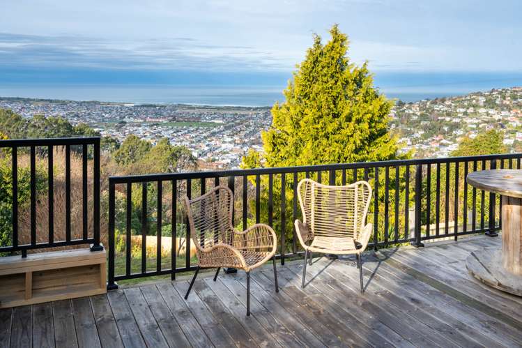 121 Oakwood Avenue Balaclava_22