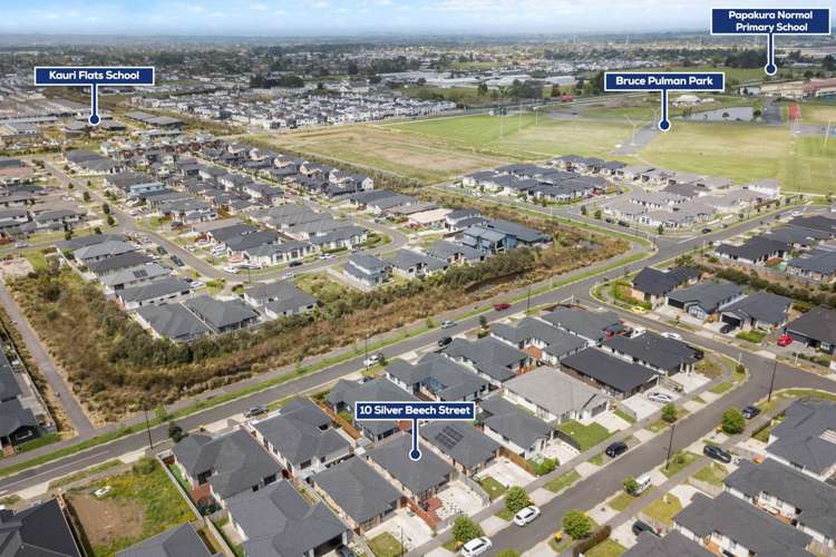 10 Silver Beech Street Takanini_23