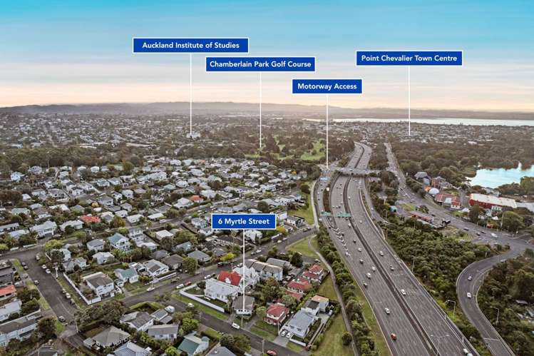 6 Myrtle Street Western Springs_15