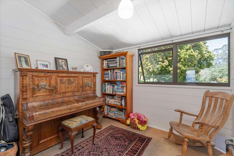 . Sh25 Te Rerenga-Kuaotunu Road Kuaotunu_12