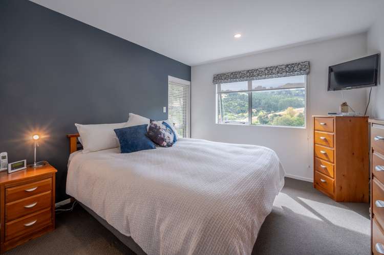 6 Kotlowski Road Takamatua_17