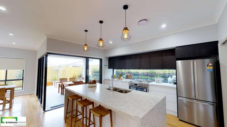 38 Portstone Ave Warkworth Ridge_13