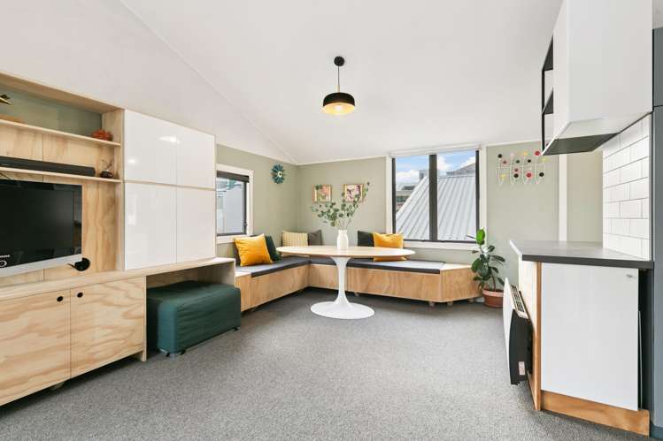 34/8 Leeds Street_5