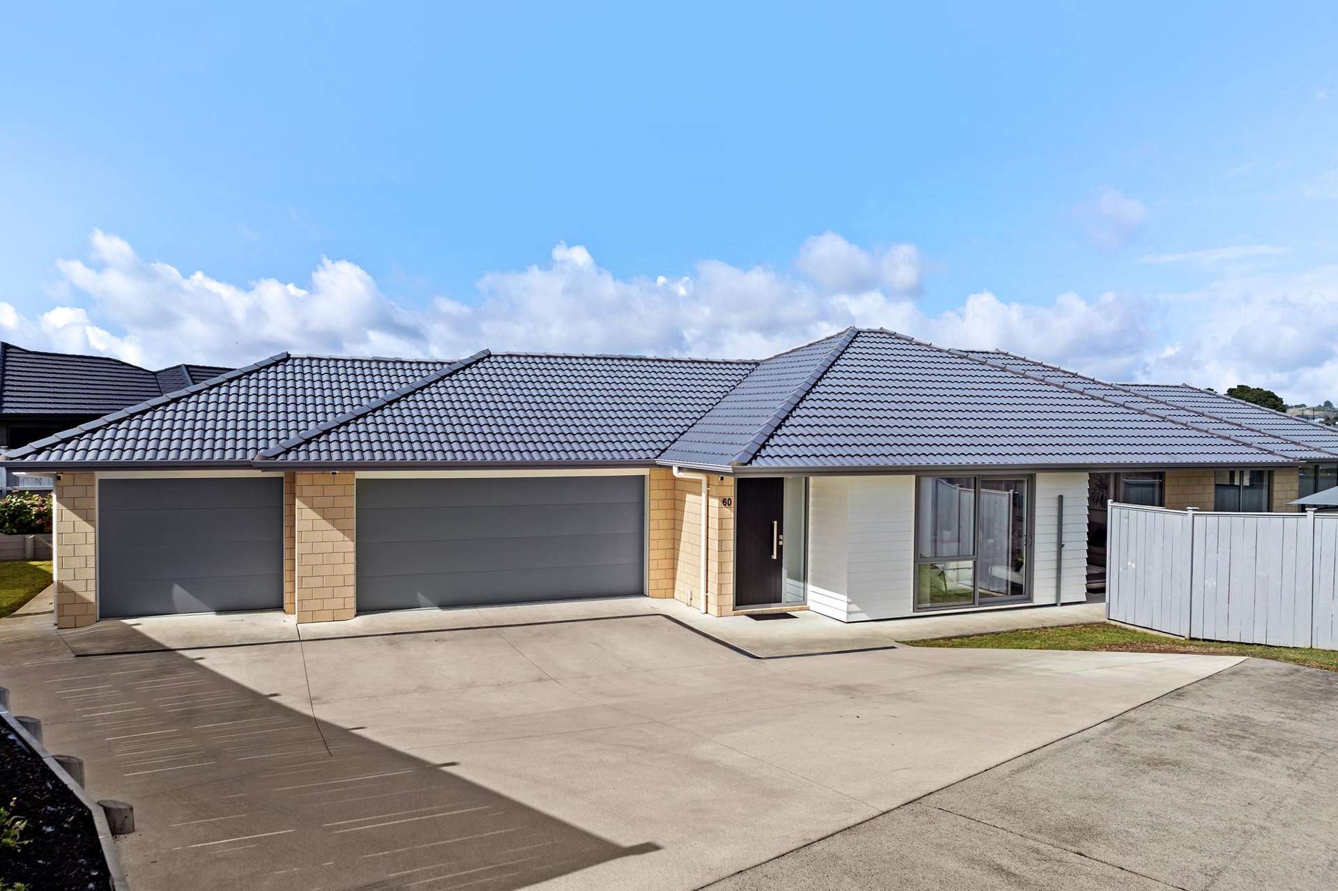 60 Helenvale Crescent Pokeno_0