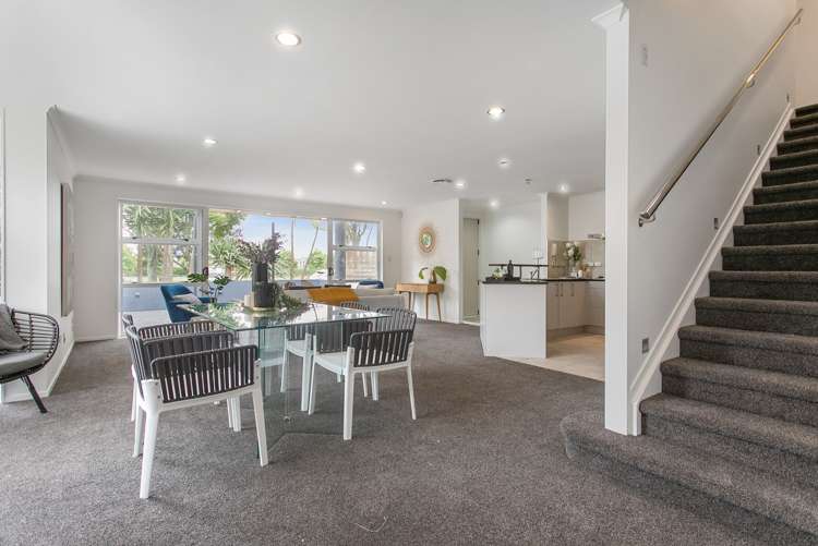 71 The Track Takanini_6