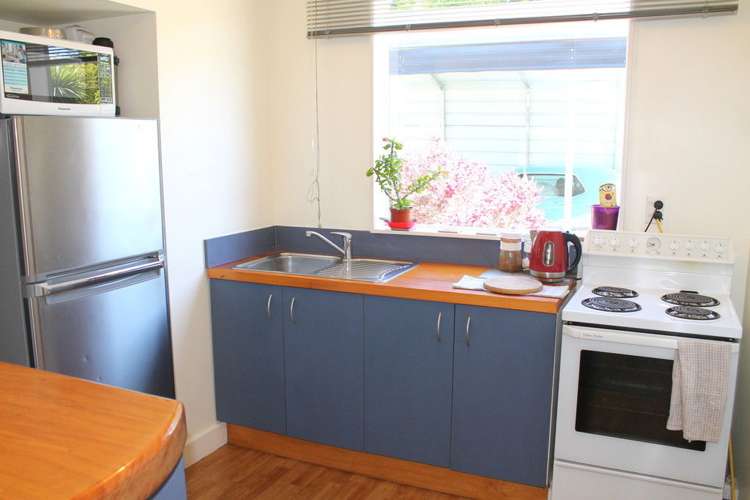 49 Spirit Burn Road Dipton_1